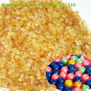 工業用ゼラチン工業用ゼラチンアニマルハイド接着剤 - Product Image 2