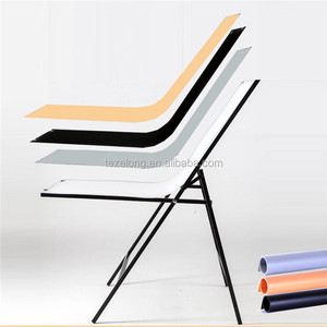 Accessori per fotografia 60*100cm Softbox foto Studio <span class=keywords><strong>tavolo</strong></span> da tiro <span class=keywords><strong>Still</strong></span> <span class=keywords><strong>Life</strong></span> attrezzatura fotografica - Product Image 1