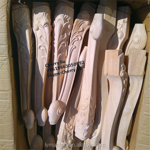 <span class=keywords><strong>Pieds</strong></span> <span class=keywords><strong>de</strong></span> table en <span class=keywords><strong>bois</strong></span> <span class=keywords><strong>de</strong></span> caoutchouc décoratifs sculptés, <span class=keywords><strong>pieds</strong></span> <span class=keywords><strong>de</strong></span> <span class=keywords><strong>canapé</strong></span> en <span class=keywords><strong>bois</strong></span> - Product Image 3