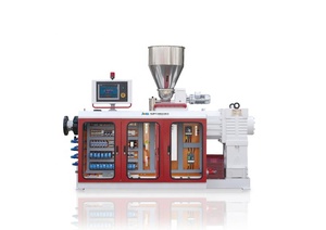 <span class=keywords><strong>PVC</strong></span> רצפת מסד <span class=keywords><strong>PVC</strong></span> WPC חלון ודלת פרופיל מכבש ייצור מכונה קו עם למינציה - Product Image 2