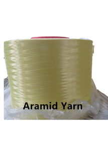 2 4 6 8 12 24 cœurs monomode extérieur de câble <span class=keywords><strong>optique</strong></span> de <span class=keywords><strong>fibre</strong></span> avec rip-cordon et aramide-fil GYXFTY - Product Image 5