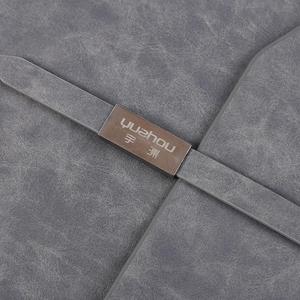 <span class=keywords><strong>2025</strong></span> giá thấp Chất lượng cao Bìa tùy chỉnh khóa lá lỏng máy tính xách tay - Product Image 5