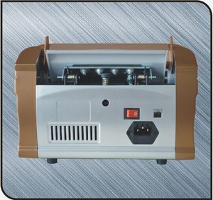 특별한 변화 붉은 LCD + 12 버튼 제조 참고 계산 기계