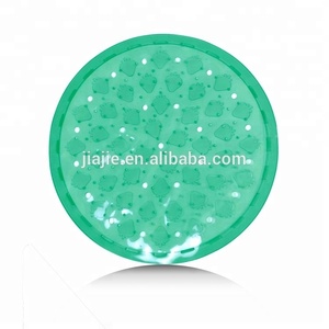 (J--S3230) Good Quality Workable Price Water Wave Design Kitchen <strong>Sink</strong> <strong>Protector</strong> <strong>Mat</strong> - Product Image 2