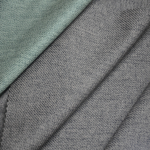 <span class=keywords><strong>Tissu</strong></span> de citrine polypolyester, lot de 100%, textile tweed <span class=keywords><strong>pour</strong></span> hommes, <span class=keywords><strong>manteau</strong></span>, costume, <span class=keywords><strong>laine</strong></span>, imitation <span class=keywords><strong>cachemire</strong></span>, livraison gratuite - Product Image 5