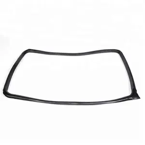 <span class=keywords><strong>Joint</strong></span> d'étanchéité de <span class=keywords><strong>porte</strong></span> de voiture et de toit ouvrant anti-âge, bande de caoutchouc - Product Image 1