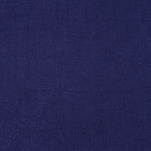 Tessuto Misto 55% <span class=keywords><strong>Lino</strong></span> 45% Viscosa Colorato al Miglior Prezzo per Camicie e Pantaloni - Product Image 6
