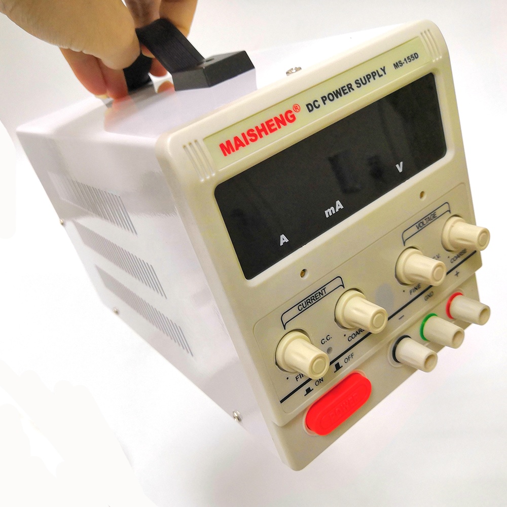 优质金匠工具金床工具刷镀机整流工具 - buy brush plating machine