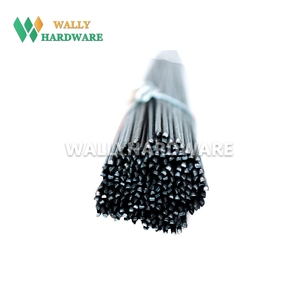 Thẳng Cắt Dây Thép Cây <span class=keywords><strong>Tie</strong></span> Dây Gia Cố <span class=keywords><strong>Tie</strong></span> Dây - Product Image 6