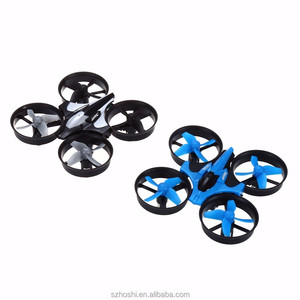 JJRC H36 mini Dron de juguete - Product Image 2