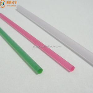 Ống Kính Tinh Thể Laser Nd YAG Quang Học - Product Image 2