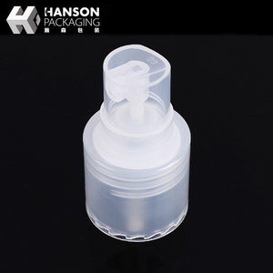 Прочный в использовании насос <span class=keywords><strong>18</strong></span>/<span class=keywords><strong>415</strong></span> штрафа опрыскиватель туман - Product Image 3