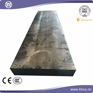 Tabla de dureza de acero herramienta <span class=keywords><strong>K110</strong></span> - Product Image 2