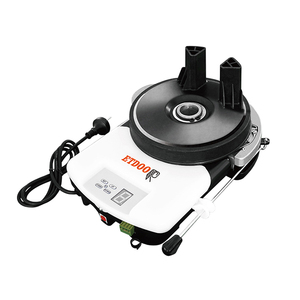 Moteur de porte de <span class=keywords><strong>garage</strong></span> à enroulement résidentiel certifié SASO pour le marché d'Arabie Saoudite - Product Image 3