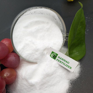 Stock fournir <span class=keywords><strong>de</strong></span> <span class=keywords><strong>potassium</strong></span> dihydrogène <span class=keywords><strong>phosphate</strong></span> mkp engrais - Product Image 4