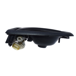 Nouvelle poignée intérieure intérieure avant/arrière côté droit pour <span class=keywords><strong>Renualt</strong></span> Iveco Opel 7700830079 - Product Image 6