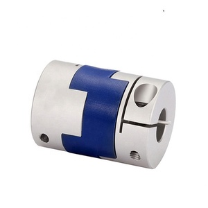 Серводвигатель, муфта вала <span class=keywords><strong>oldham</strong></span> - Product Image 4