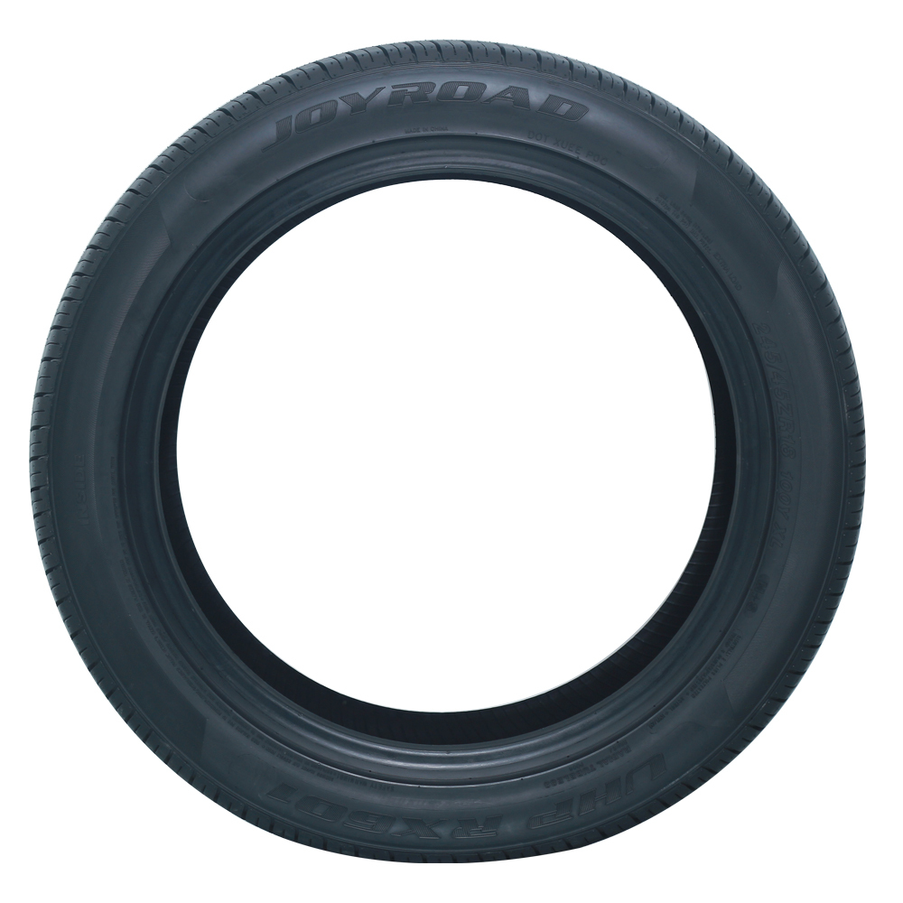 スタッドレスタイヤ 冬用タイヤ 205/65R15 スパイク付き冬用タイヤ 225 