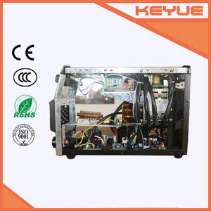 Soudeuse <span class=keywords><strong>TIG</strong></span>/MMA à l'argon <span class=keywords><strong>TIG</strong></span>-200, portable, pour usage domestique, machine à souder pratique, <span class=keywords><strong>TIG</strong></span>/MMA 2 en 1, petit inverseur monophasé, soudeuse <span class=keywords><strong>TIG</strong></span> - Product Image 3