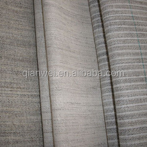 Người Đàn Ông Phù Hợp Với Tóc Interlining - Product Image 2