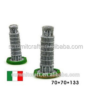 Rusia de <span class=keywords><strong>transfiguración</strong></span> de la iglesia antiguos en miniatura modelo de construcción - Product Image 2