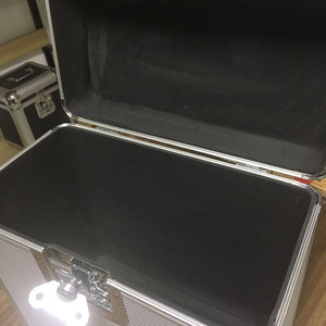 70 Hồ Sơ Vinyls LP Du Lịch Di Động <span class=keywords><strong>DJ</strong></span> 12 "Inch Vinyl Ghi Trường Hợp Chuyến Bay - Product Image 4