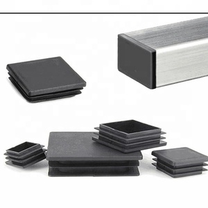ゴムストッパーOEM耐久性 - Product Image 6