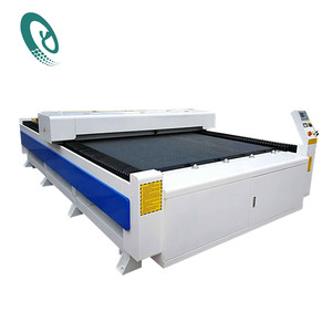 CNC 1325 Taglio <span class=keywords><strong>Laser</strong></span> <span class=keywords><strong>150</strong></span> w Qualità Piacevole Buon Prezzo - Product Image 3