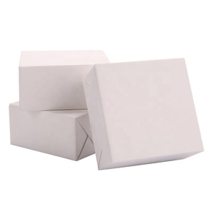 Luce in carbonato di magnesio Gym Block per il sollevamento pesi arrampicata e Rock sport gesso per attività di Fitness - Product Image 3