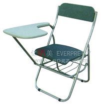 <span class=keywords><strong>3</strong></span> <span class=keywords><strong>Places</strong></span> Croquis Chaise Antique Croquis Chaise <span class=keywords><strong>Chauffeuse</strong></span> - Product Image 2