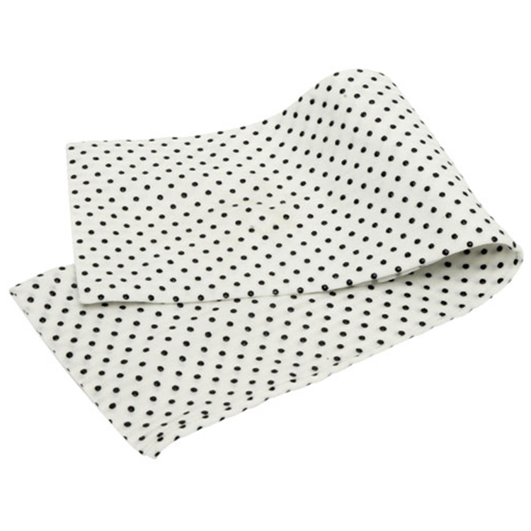 product-1-1