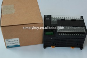 Comprar <span class=keywords><strong>PLC</strong></span> Original y el mejor precio - Product Image 6