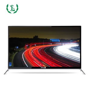Giá Rẻ Full Hd Wallpapers 1920X1080 UHD Dẫn Tv 32 35 39 Inch Độ Phân Giải Cao Dẫn Truyền Hình Thiết Lập - Product Image 4