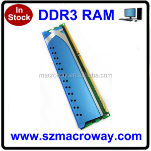 最高品質メモリram <span class=keywords><strong>ddr3</strong></span> 1600 8ギガバイトで大証券 - Product Image 4