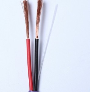 <span class=keywords><strong>Cable</strong></span> Eléctrico de Cobre de 1.5mm 2.5mm 4mm <span class=keywords><strong>6mm</strong></span>, <span class=keywords><strong>Precio</strong></span> <span class=keywords><strong>por</strong></span> <span class=keywords><strong>Metro</strong></span> - Product Image 1