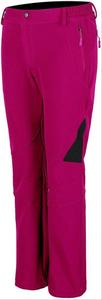 De la mujer Slim <span class=keywords><strong>Fit</strong></span> pantalones de esquí de nieve Softshell a prueba de viento Pantalones - Product Image 3