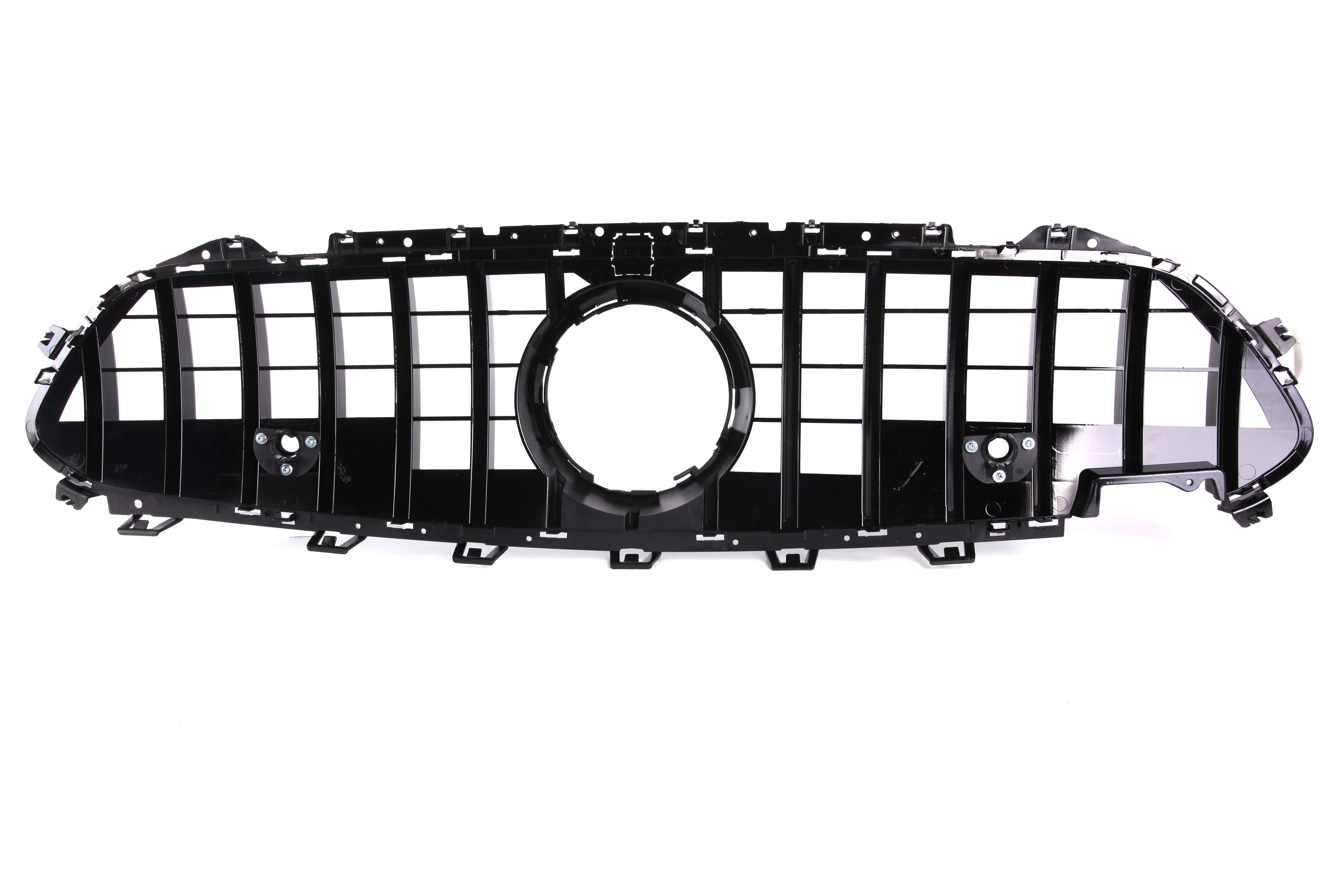 メルセデスベンツ CLS400 CLS450 CLS500 CLS550 CLS53 AMG 18-19用