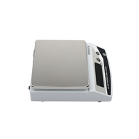 Cheap Portable Small Professional Mini Wholesale Digital Electronic Compact Dollar General Gift Kitchen Weighing Scale