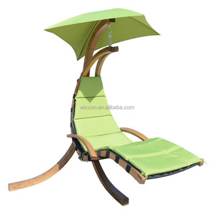 <span class=keywords><strong>Da</strong></span> <span class=keywords><strong>giardino</strong></span> In Legno Patio Singolo <span class=keywords><strong>Altalena</strong></span> Sedile - Product Image 2