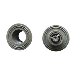 -Soupape De Surpression 1.5psi Soupape De Décharge D'air pour le Bateau Gonflable Canoë Radeau <span class=keywords><strong>Kayak</strong></span> soupape de Sécurité - Product Image 5