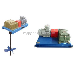 drilling <a href='https://www.ruidapetroleum.com/product/category/Mud-Agitator'>mud agitator</a> pricelist