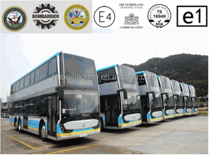 13 M tourisme pur électrique <span class=keywords><strong>bus</strong></span> Autobus, <span class=keywords><strong>bus</strong></span> à impériale, de navette, de <span class=keywords><strong>bus</strong></span> électriques, des <span class=keywords><strong>bus</strong></span> à émission zéro, le <span class=keywords><strong>bus</strong></span> de l - Product Image 1