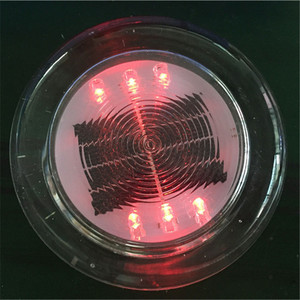 Venta caliente del precio <span class=keywords><strong>de</strong></span> fábrica la seguridad vial solar <span class=keywords><strong>ojo</strong></span> <span class=keywords><strong>de</strong></span> <span class=keywords><strong>gato</strong></span> <span class=keywords><strong>para</strong></span> jardín - Product Image 5