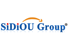 Sidiou Industrial Group Limited logo