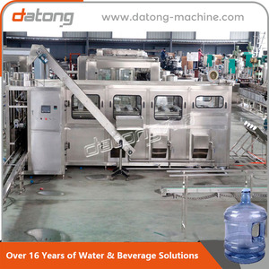 Máquina de 5 galones de <span class=keywords><strong>agua</strong></span> <span class=keywords><strong>destilada</strong></span> - Product Image 6