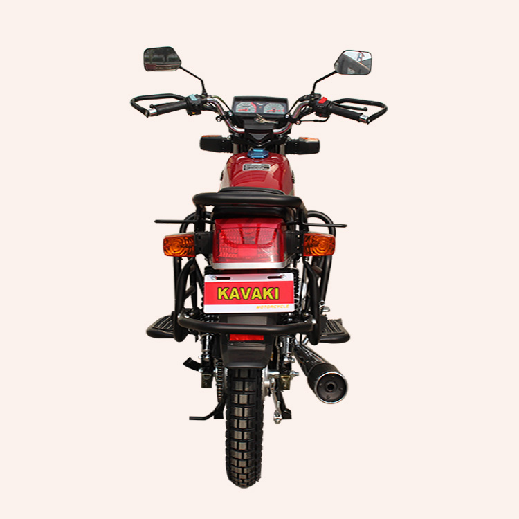 Заводская дешевая цена, очки для внедорожного мотоцикла, Джерси, Мотокросс, велосипед