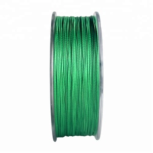 Dây Câu PE Lure-9S 100M 0.2Mm 9 Dây Câu Bện 25LB - Product Image 1