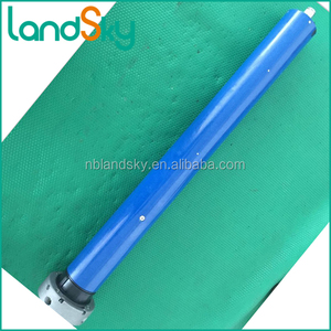 L'épreuve du feu d'obturation <span class=keywords><strong>moteur</strong></span> <span class=keywords><strong>de</strong></span> <span class=keywords><strong>porte</strong></span> <span class=keywords><strong>de</strong></span> <span class=keywords><strong>garage</strong></span> rouleau avec le meilleur <span class=keywords><strong>prix</strong></span> 59M-02-160N - Product Image 2