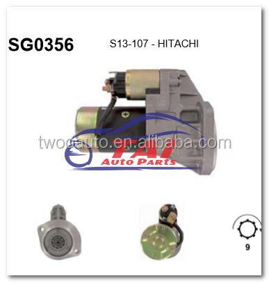 保志　2点 Spark Plug BOSCH 0242129522 ,VR8SII30X