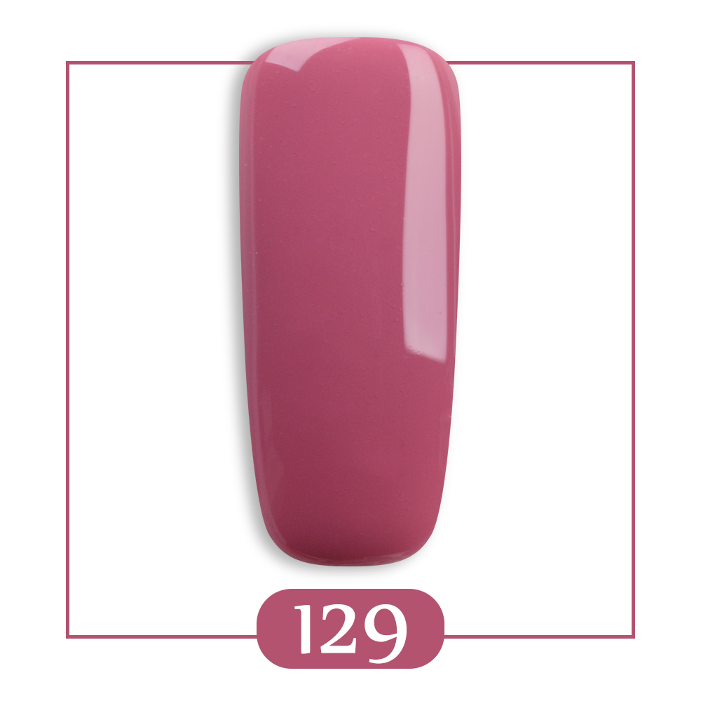 129